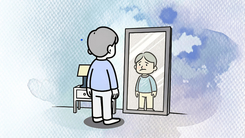 Психологические травмы в детстве: что чувствует ребенок и как его поддержать